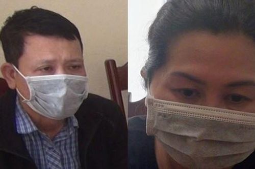 Thanh Hóa: Triệt phá đường dây mua bán hổ để nấu cao