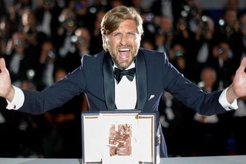 Liên hoan phim Cannes 2022: Thụy Điển ẵm Cành cọ vàng, Hàn Quốc đại thắng