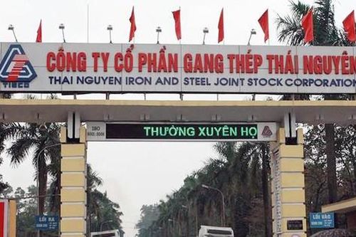 Loạt doanh nghiệp nhà nước đầu tư thua lỗ nghìn tỷ