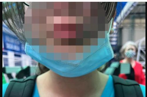 UBND TPHCM chỉ đạo 'nóng' vụ học sinh bị đánh ở trường quốc tế