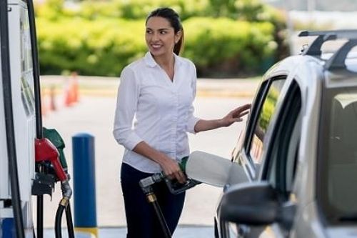 Hoa Kỳ phê duyệt miễn trừ nhiên liệu khẩn cấp ở Texas sau khi nhà máy lọc dầu ngừng hoạt động