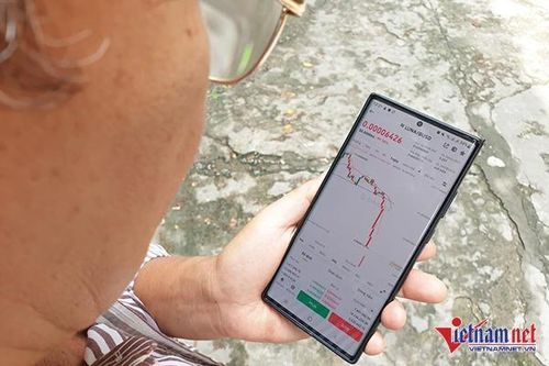 Binance niêm yết LUNA 2.0, nhà đầu tư coin thấy ánh sáng cuối đường hầm
