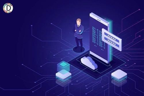 Ấn Độ ra quy định khó, Big Tech viết 'tâm thư' kể khổ