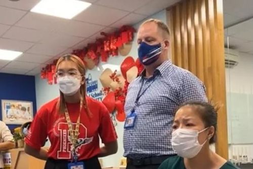 Nhiều sao Việt từng là nạn nhân của bạo lực học đường: Tẩy chay, kỳ thị, cô lập