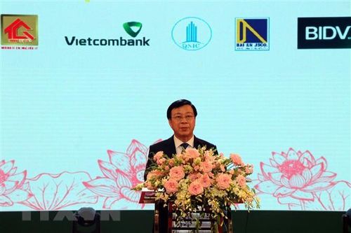 Tạo điều kiện thuận lợi cho doanh nghiệp Nhật Bản đầu tư tại Hải Dương