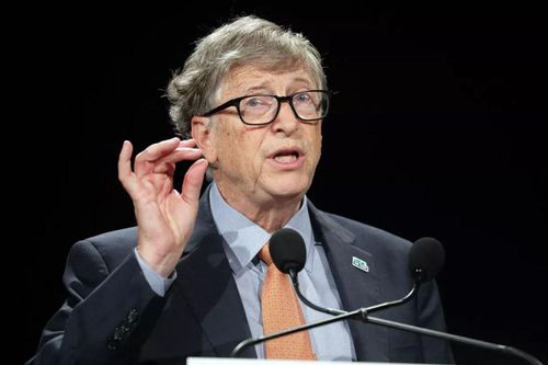 Bill Gates dự đoán thời điểm đại dịch tiếp theo tấn công thế giới