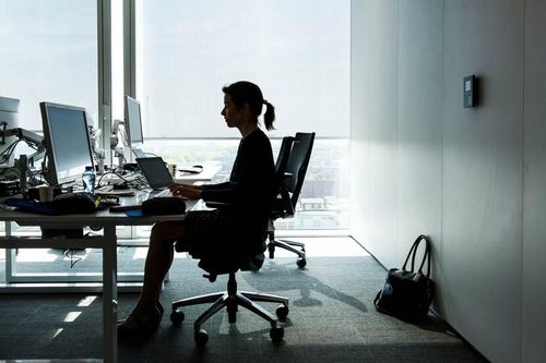 Ngày càng nhiều người khuyết tật tham gia thị trường việc làm ở Bỉ