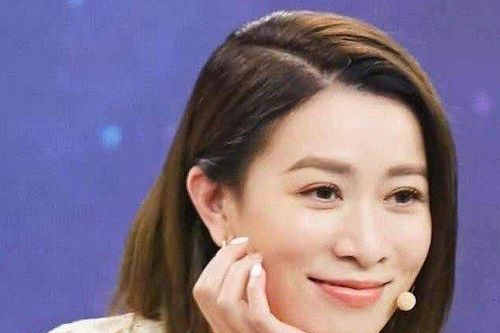 Âu Dương Chấn Hoa chúc Xa Thị Mạn sớm thoát 'ế' nhân dịp sinh nhật