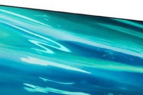 Samsung Display khai tử màn hình LCD sau hơn 30 năm
