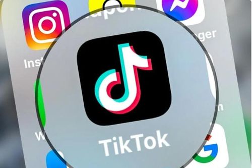 TikTok cho phép người sáng tạo tính phí các video phát trực tiếp