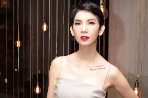 Xuân Lan kể chuyện đánh nhau hồi đi học, biết được lí do khiến ai nấy đều 'phì cười'