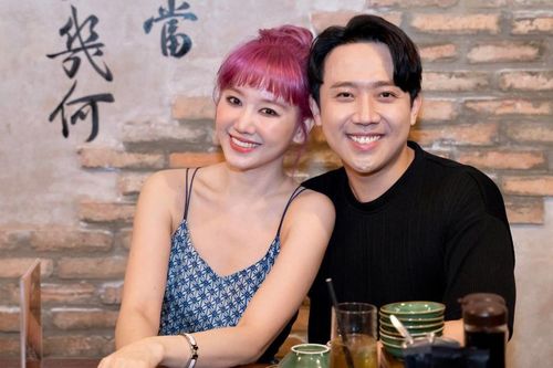 Loạt sao Việt 'đổi đời' bằng nghề tay trái: Người sống đời thượng lưu, người phất lên như diều gặp gió