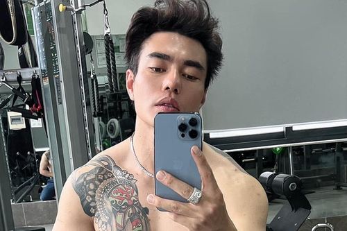 Lê Dương Bảo Lâm bất ngờ 'réo gọi' loạt người yêu cũ, nói về 'sự hối hận'