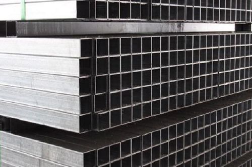 Ống thép Việt có nguy cơ bị điều tra chống lẩn tránh thuế phòng vệ thương mại tại Mỹ