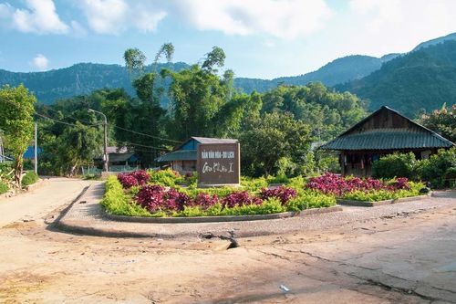 Lai Châu: Đẩy mạnh phát triển du lịch văn hóa và ẩm thực