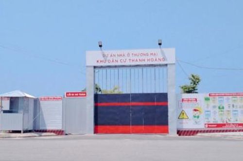 Đà Nẵng: Công ty Phú Gia Thịnh bị phạt 1 tỷ đồng vì huy động vốn trái phép