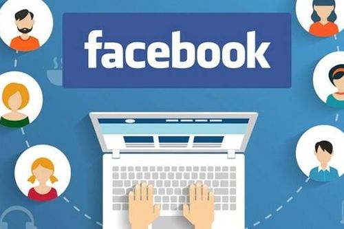 Từ 1/6, quảng cáo Facebook sẽ phải chịu thêm 5% thuế VAT