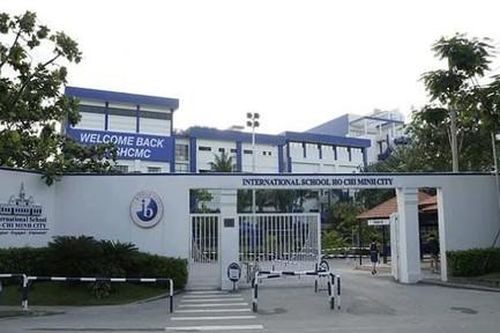 TPHCM chỉ đạo khẩn xử lý vụ bạo lực học sinh ở trường quốc tế American Academy