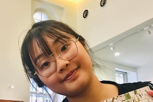 Du học sinh làm thêm 3 công việc cùng lúc để trang trải học phí ở Nhật