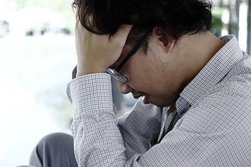 Bị bạn gái bỏ vì lương tháng 15 triệu đồng