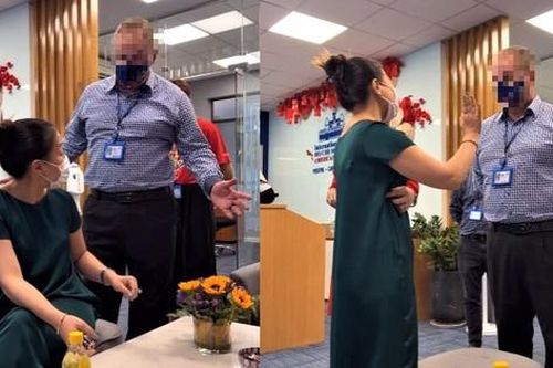 Xử lý bạo lực học đường: Cảm hóa học sinh, đừng tạo sự tủi nhục, bất bình
