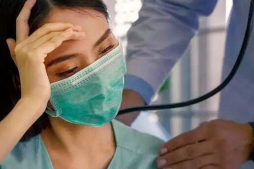 Bộ Y tế: Chỉ định phù hợp, tránh lạm dụng trong khám chữa bệnh hậu COVID-19