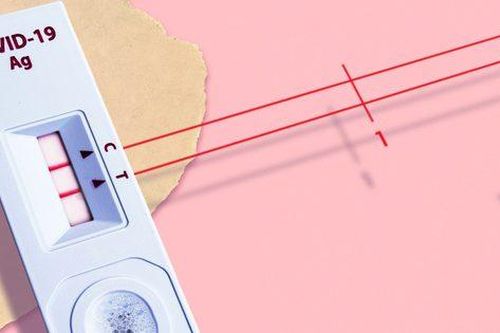 Còn 97 F0 điều trị tại bệnh viện ở Hà Nội
