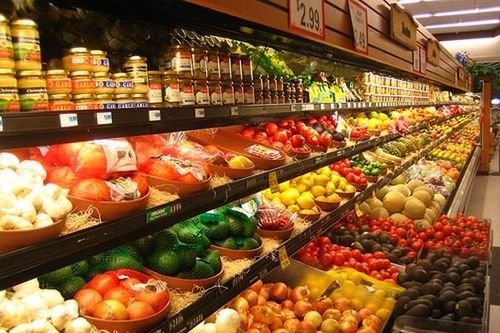 Thực phẩm xuất khẩu sang Na Uy vi phạm về an toàn thực phẩm, Thương vụ cảnh báo doanh nghiệp Việt Nam