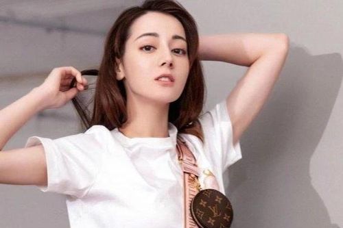 Vì sao Louis Vuitton bán túi fake?