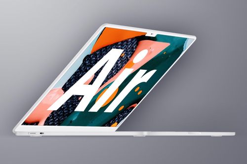 MacBook Air 2022 có gì đáng chờ đợi