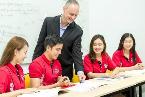 Chính sách mới nổi bật có hiệu lực từ tháng 6/2022