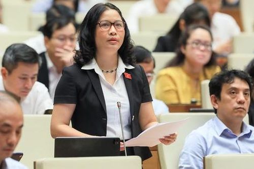 Phòng chống hiệu quả các hành vi xâm phạm quyền sở hữu trí tuệ