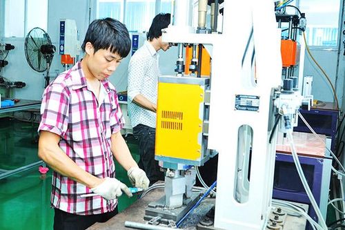 Tín hiệu tích cực cho dòng vốn đầu tư