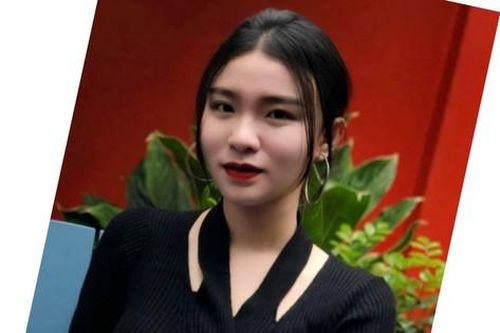 Cống hiến hết mình thì những thành quả sẽ đến