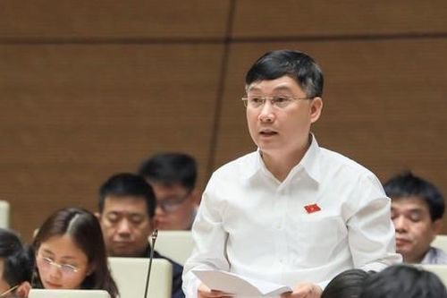 Cần làm rõ nhiều khái niệm để luật dễ thực thi