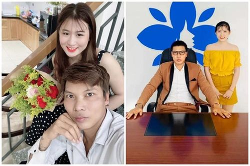 Lộc Fuho 'tái xuất' ngoại hình lạ lẫm, netizen nghi đập mặt xây lại
