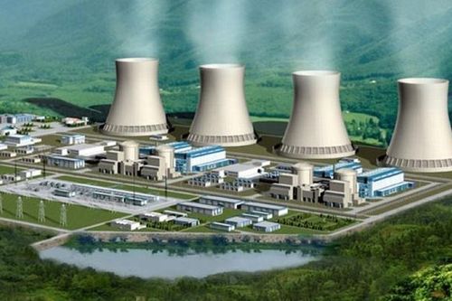 Khi nào nên tái khởi động điện hạt nhân ở Việt Nam?