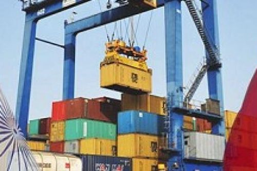 FTA Ấn Độ-Đài Loan (Trung Quốc): Bước khởi động cho những hợp tác chiến lược