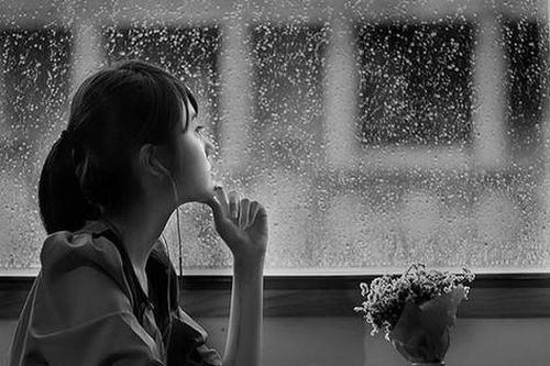 Học cách đối diện với nỗi đau