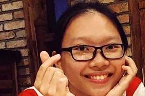Nữ sinh viên năm cuối mất tích bí ẩn sau khi chuyển phòng trọ