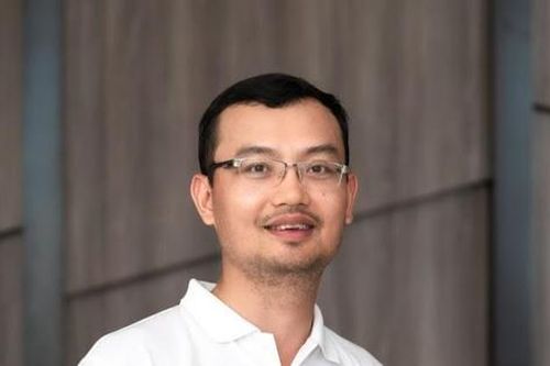 Chạy theo lợi ích trước mắt