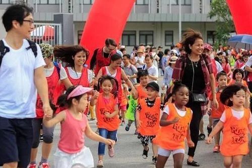 Học phí trường quốc tế cao nhất gần 900 triệu đồng/năm học