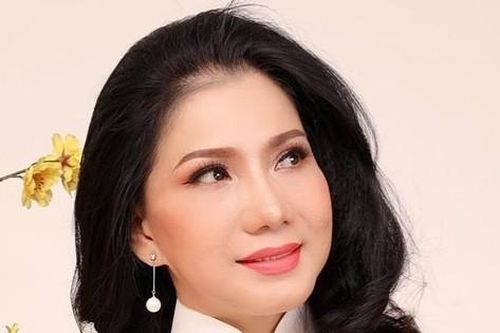 NSƯT Phượng Loan đã qua cơn nguy kịch sau chấn thương não