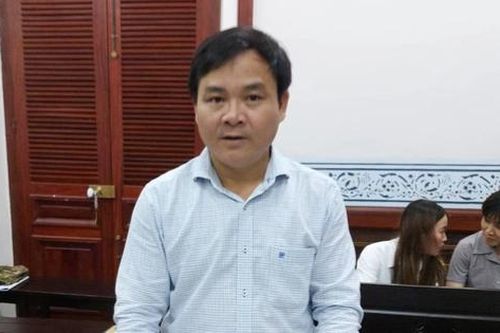 Vụ thân chủ 'lật kèo' hứa thưởng: Tòa tuyên luật gia được hưởng 68 tỷ đồng