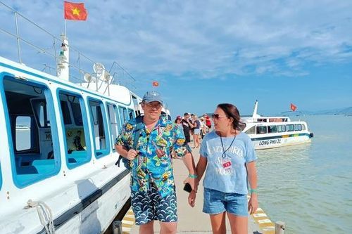 Nguyên liệu đầu vào tăng cao, ổn định thuế phí để hỗ trợ sản xuất