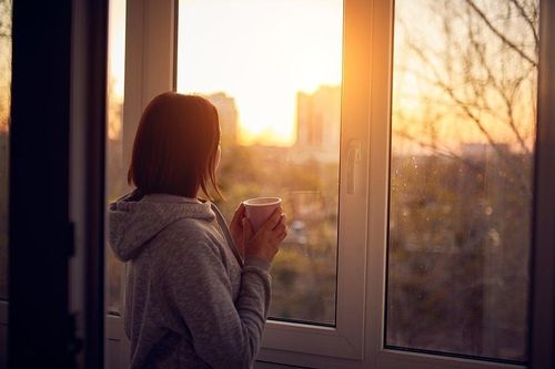 Tại sao càng giỏi càng dễ bị ghét?