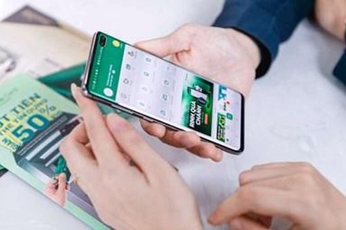 Cần tìm hiểu kỹ trước khi vay tiền trực tuyến