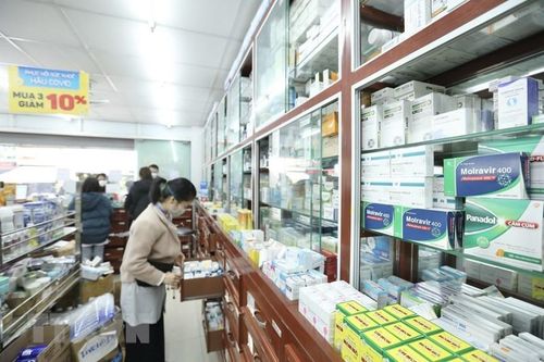 Ngày 31/5: Thành phố Hà Nội ghi nhận 251 trường hợp mắc COVID-19
