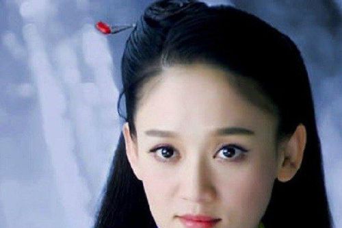 'Đông Phương Bất Bại' Trần Kiều Ân nói gì khi bị chê sống dựa chồng thiếu gia?
