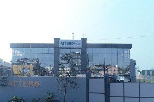 Tham vọng của công ty tái chế pin lithium-ion lớn nhất Ấn Độ